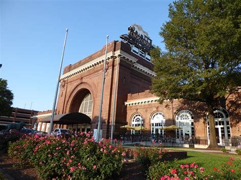 History and hospitality are at the heart of the chattanooga choo choo. Chattanooga Choo Choo - 2020 All You Need to Know Before ...