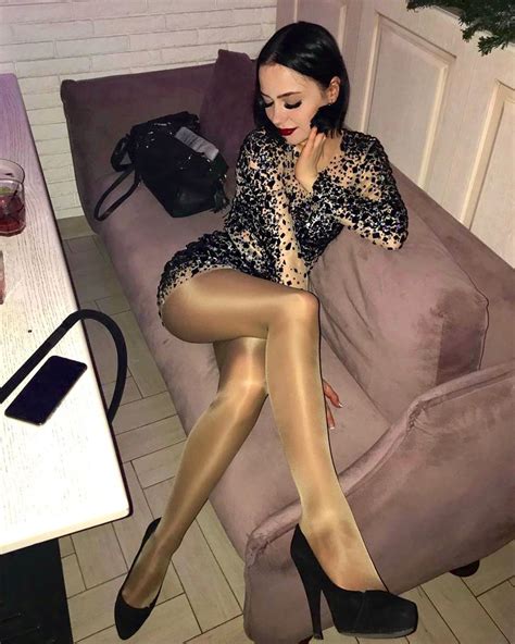 Пин от пользователя Пинер на доске Nylons Сексуальные ножки Колготки