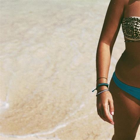 10 Hot New Alessia Cara Bikini Pics