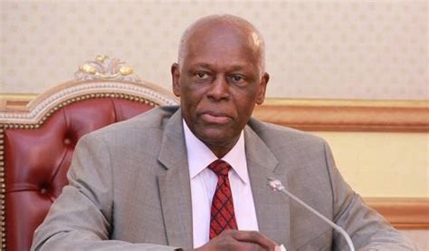 Estado De Saúde Do Presidente De Angola Gera Incertezas E Preocupação Movenotícias