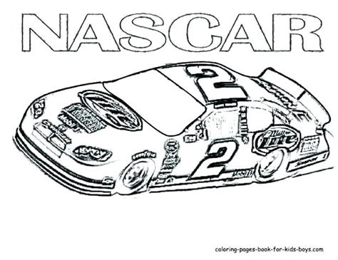 For toddlers free printable raccoon coloring pages for kids easy; Fast And Furious Cars Coloring Pages at GetColorings.com ...