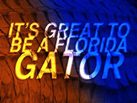 View pam gordon's profile on linkedin, the world's largest professional community. Pin by Gordon Austin on Gators!!! | Gator nation, Gator ...