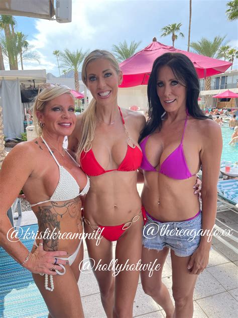 Reagan Foxx THE MILF On Twitter Look Who Came To Arizona Will Be Seeing Them Again Tonight