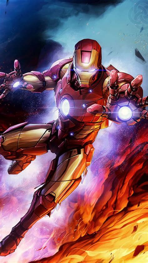 You can use this wallpapers on pc, android, iphone and also you can download all wallpapers pack with iron man free, you just need click red download button on the right. Iron Man Wallpaper Cool iron Man retina wallpaper ...