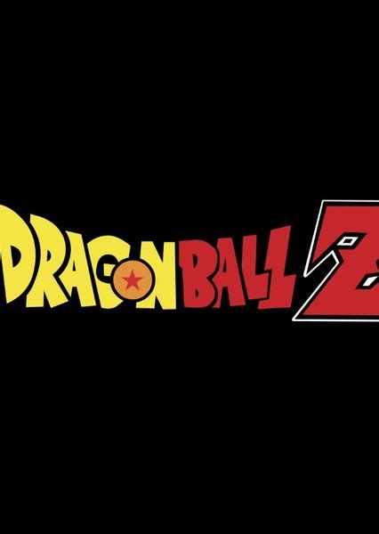 Dragon Ball Z Live Action Tv Series And Movie Fan Casting On Mycast