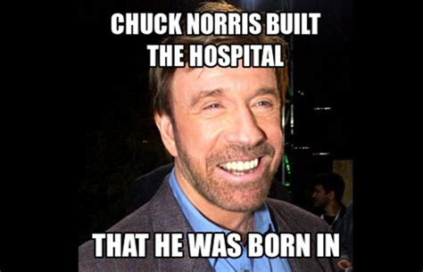 best chuck norris jokes chuck norris facts funny signs funny jokes hilarious siri funny