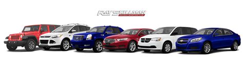 Pre Owned Vehicles Indianapolis In
