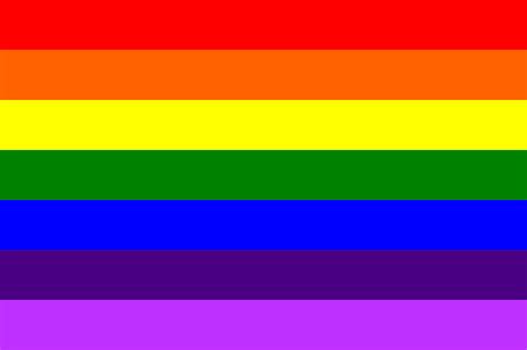 This is the lgbt wiki. Best College Ranking for LGBT Life | Ivy Coach Admissions Blog
