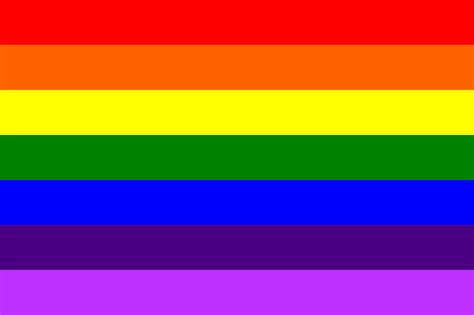 Glbt, lgbti, lgbtiq, lgbtq, lgb, quiltbag, lgbt terminology, lgbt group, lgbtqia, lgbtqiapn, lgbt+, lgbtqia+, sexual and gender minorities (en); Best College Ranking for LGBT Life | Ivy Coach Admissions Blog