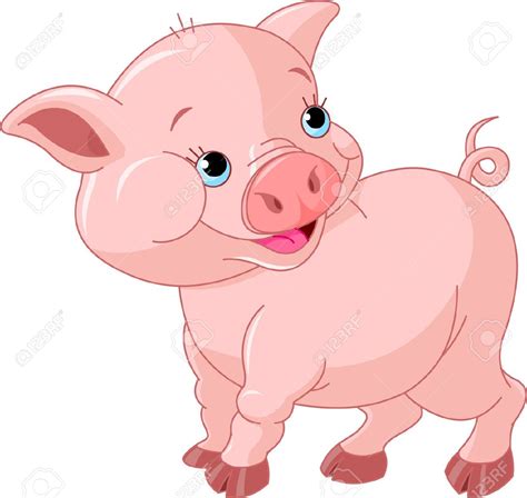 Baby Piglet Clipart 20 Free Cliparts Download Images On Clipground 2022