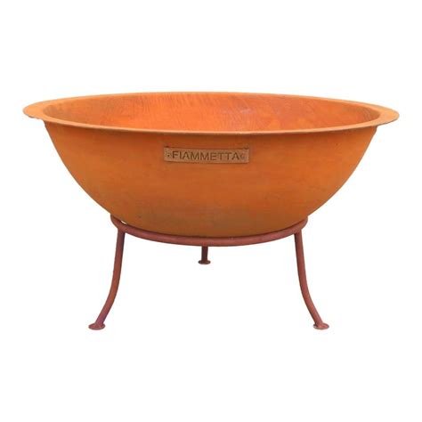 We did not find results for: Fiammetta Large Rustic Firebowl Fire Pit | Bunnings ...