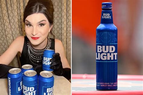 Everything To Know About The Bud Light Controversy