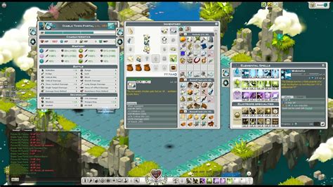 We did not find results for: Wakfu Eliotrope lvl 1-30+ Guide - YouTube