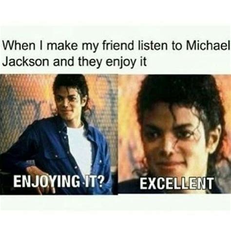 Pin By Olia Haynes On Thriller Michael Jackson Funny Michael Jackson