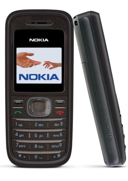 The 20 Best Selling Mobile Phones Of All Time Business