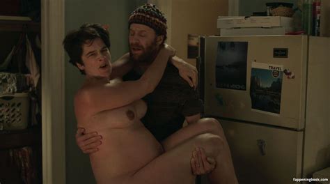 Gaby Hoffmann Nude The Fappening Photo 194458 FappeningBook
