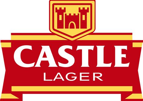 Castle Lager My Favourite Whiskey Logo Lite Beer Beer Ad Drinks