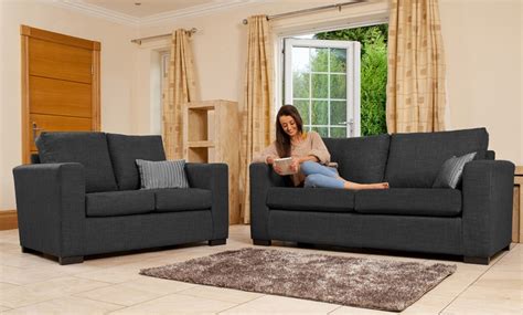 Naples rv resort offers a florida oasis. Naples 3+2 Sofa Sets (64% Off) | Groupon Goods