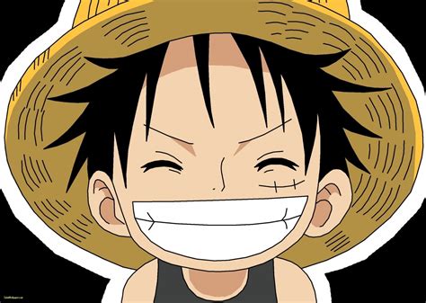 10 Top Monkey D Luffy Wallpaper Full Hd 1080p For Pc Background 2023