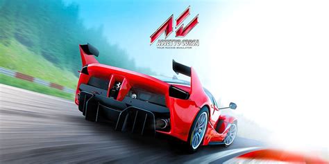 Driveclub is the best ps4 car racing games as it finds a comfortable middle ground between being a sim and an arcade racer, as well as having content for days at a time while still also boasting some of. PS4 Racing Games that will Raise Your Pulse (With images ...