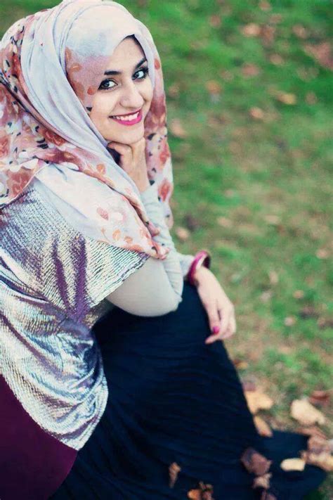 There are already 1,831 enthralling, inspiring and awesome images tagged with beautiful girl. Cute Pretty Girls Profile Pictures Dps for fb
