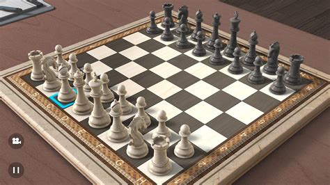 Best Games Like Chess Master 3d Royal Game