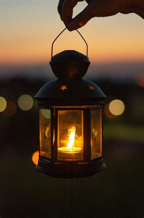100 Lantern Pictures Download Free Images And Stock Photos On Unsplash