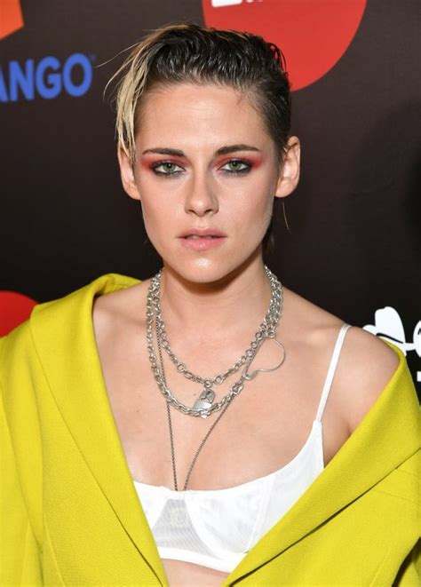 Kristen Stewart Sexy 15 Photos The Fappening