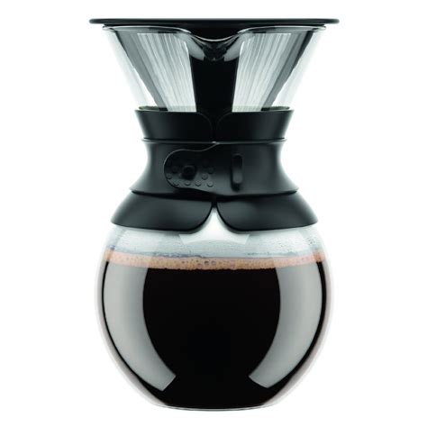 Best Pour Over Coffee Maker For Your Money Pour Over Coffee