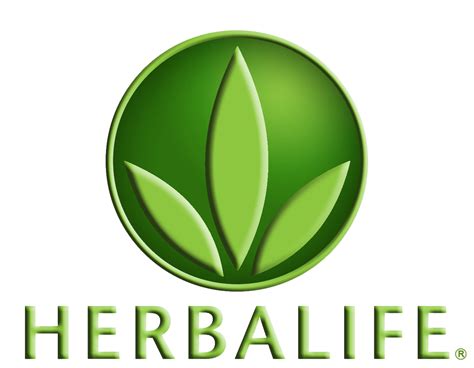 Herbalife Wallpapers Top Free Herbalife Backgrounds Wallpaperaccess