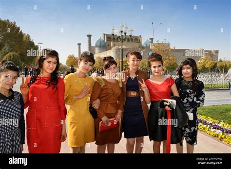 Uzbek Girls Photos Telegraph
