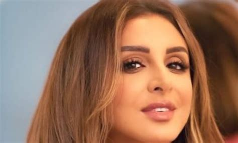 egypt s megastar angham to perform her 1st concert after recovery in kuwait on december 26