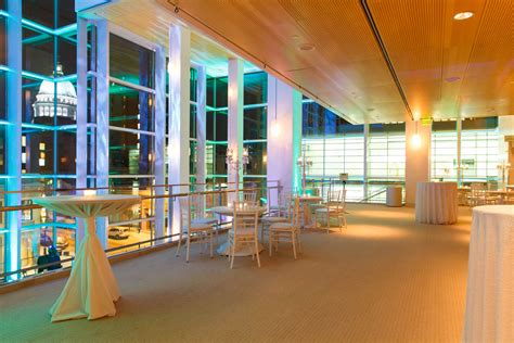 Maybe you would like to learn more about one of these? Pin on Overture Weddings