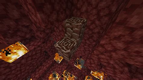 5 Best Levels For Ores In Minecraft 119 Update