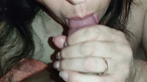 cum in mouth amateur milf 15 pics xhamster