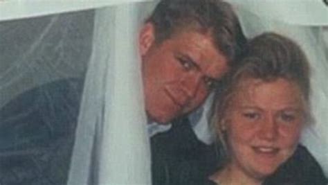 Brekkie Wrap Teen Bride Elissa Wall Was Forced By Cult Leader Warren Jeffs To Marry Her Cousin