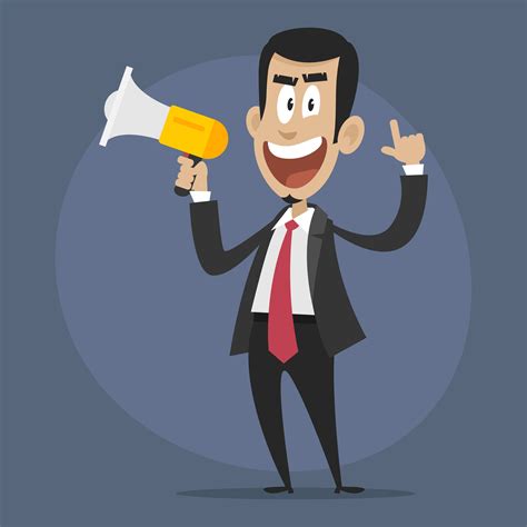 5 Ways to Reduce Your Accent
