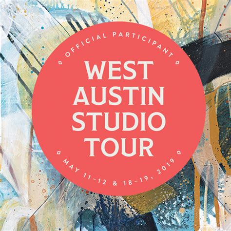 2019 Contemporary Texas Group Exhibition 365 Things Austin