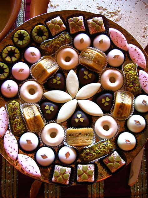 Indian Sweets Perfect Platter Indian Sweets Indian Desserts Diwali