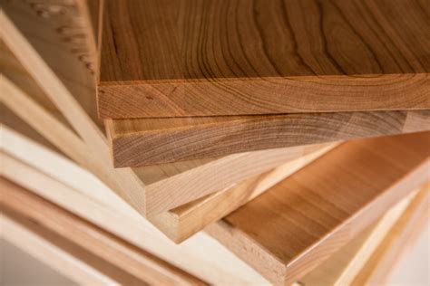 Hardwood Lumber Supplier Premium Lumber Timber Products
