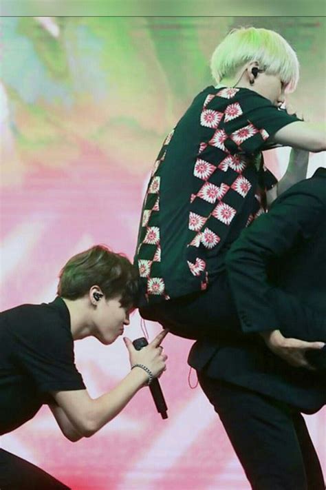 Has llegado al mejor lugar, buscados por todos pero que solo pocos encuentran. Solo Para Army's Pervertidas BTS | Yoonmin, Jimin, Yoongi