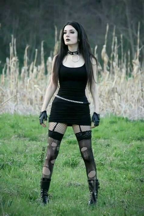 pin by † † brian † † on † goth punk emo † gothic fashion women gothic outfits gothic fashion