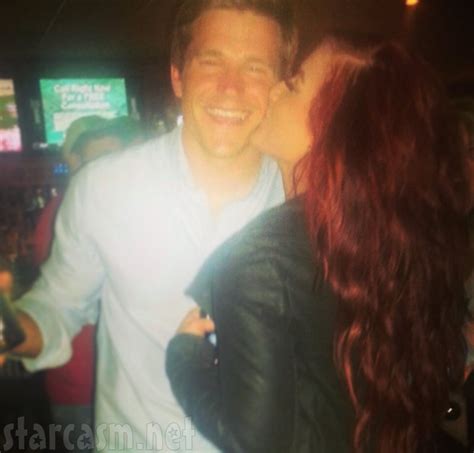 While building their dream home, they got along perfectly choosing interior finishes. PHOTOS Who is Chelsea Houska's new man, Cole DeBoer?