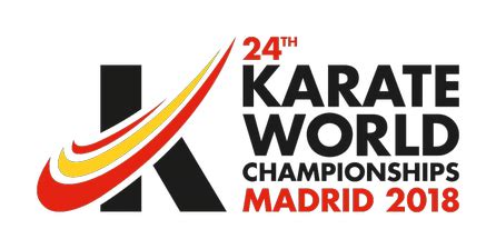 No more 'little wycombe wanderers', says johnson. 2018 World Karate Championships - Wikipedia