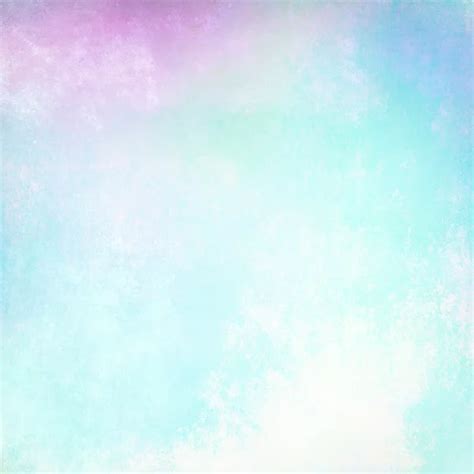 Beautiful Colorful Pastel Background Texture Stock Image Everypixel