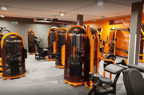 Check spelling or type a new query. BASIC FIT | Paris - 37 Boulevard de Strasbourg