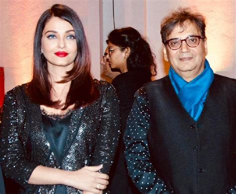 Aishwarya Rai Bachchan And Salman Khan Come Together To Celebrate