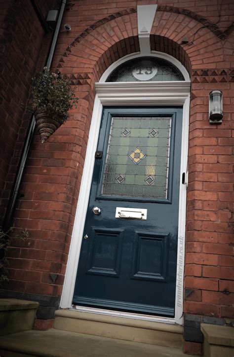 Grand door company is a custom door manufacturer located in bryan/college station, texas. Utec Ultraloq U-Bolt Pro - The Grand Victorian Door Company