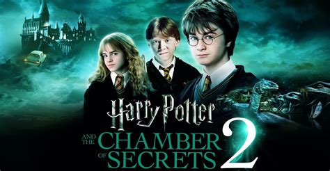 Just for those who want to watch harry, ron and hermione's adventures, they will be transferred to google drive. Watch Movies!!! Harry Potter and the Chamber of Secrets (2002) Full Movie~strēmiNG