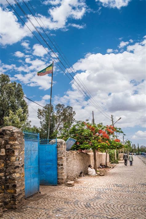 30 Pictures That Will Make You Want To Visit Ethiopia Ethiopia Travel